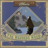 Lamplighter Theatre Official