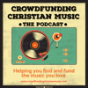 Crowdfunding Christian Music Video - Crowdfunding Christian Music