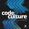 Code Culture artwork