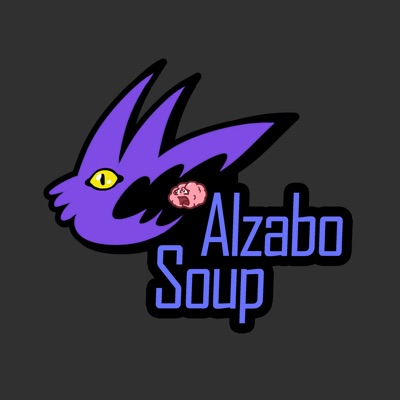 Alzabo Soup