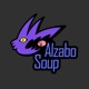 Alzabo Soup