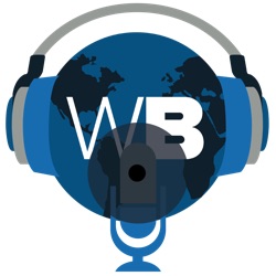 The WealthBuilders Podcast