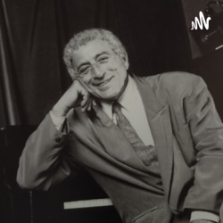 Autumn Leaves - The Life, Times And Friends Of Tony Bennett