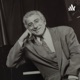 Autumn Leaves - The Life, Times And Friends Of Tony Bennett (Trailer)