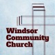 Windsor Community Church