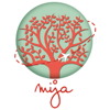 Mija Podcast (Spanish) - Studio Ochenta