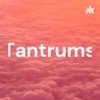 Tantrums artwork