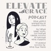 Elevate with Grace artwork