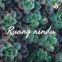 Ruang rindu