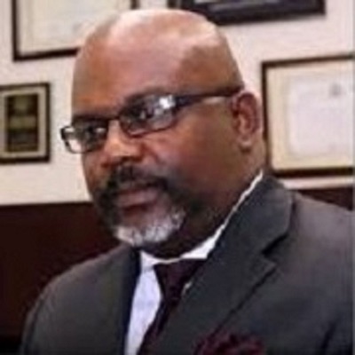 Justice Watch with Attorney Zulu Ali:KCAA Radio