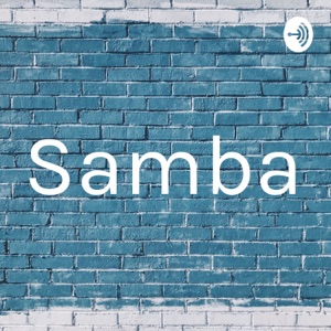 Samba