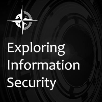Exploring Information Security - Exploring Information Security Exploring Information Security - Exploring Information Security