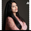 Vaishali Kale - Vaishali Raut Kale
