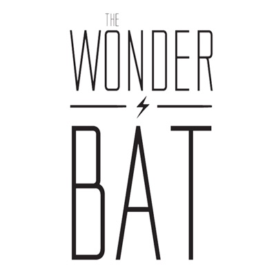 The Wonder Bat:The Wonder Bat