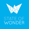 OPB's State of Wonder - Oregon Public Broadcasting