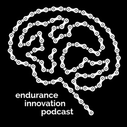 Dr Will O'Connor on Running with Power