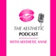 Plastic Surgeons And What to Avoid with Dr. Adam Rubinstein