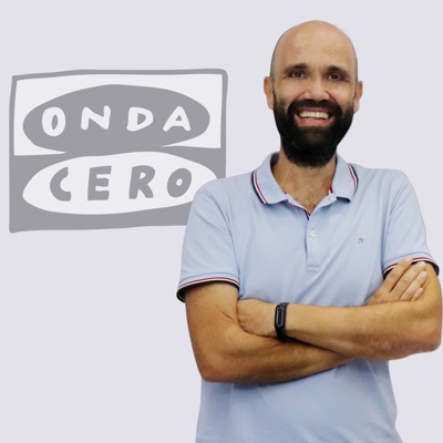 La Brújula de Madrid La Brújula de Madrid