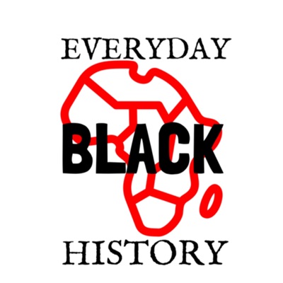Everyday Black History: Afro Appreciation Everyday Black History: Afro Appreciation