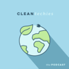 CleanTechies Podcast - Silas Mähner (CT Headhunter) & Somil Aggarwal (CT PM & Investor)