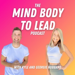 Ep145 6 Rules to Live Your Best Life Now