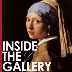 INSIDE THE GALLERY (AUSTRALIA) - 150 YEARS OF IMPRESSIONISM