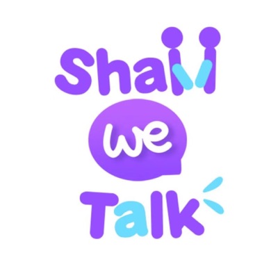 Shall we talk