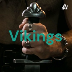 Vikings