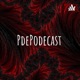 PdePodcast