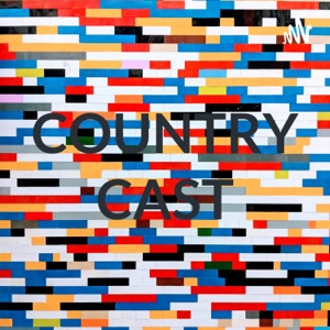 COUNTRY CAST