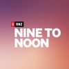 Nine To Noon