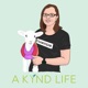 A Kynd Life