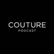 The COUTURE Podcast