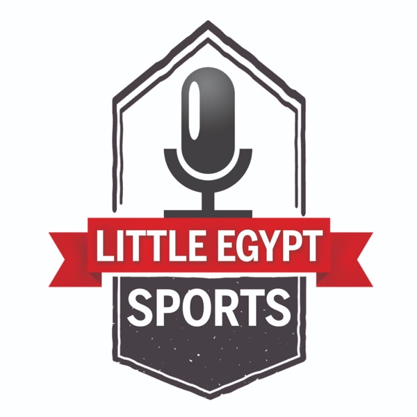 Little Egypt Sports