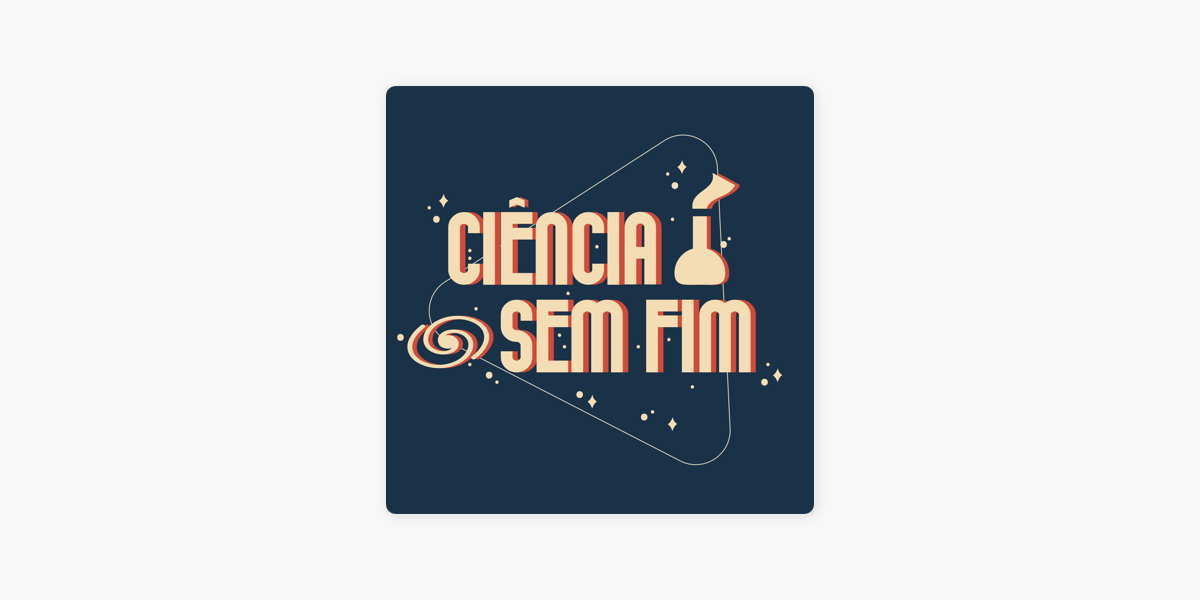 PESAGEM [PROJETO 120 DIAS] - Ciência Sem Fim #200 by Ciência Sem Fim