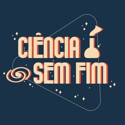 Ciência Sem Fim:Estúdios Flow