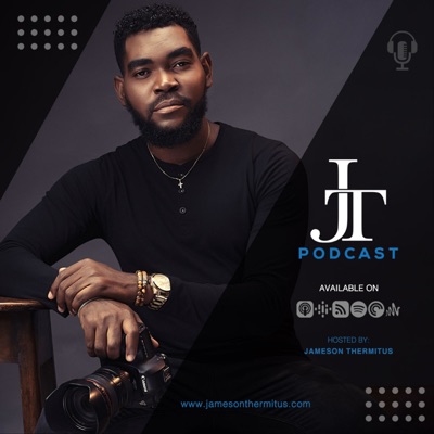 JT Podcast