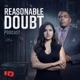 The Reasonable Doubt Podcast