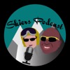 Skiers Podcast