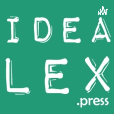 Idealex.press