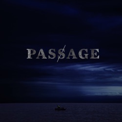 Passage • Episode Two