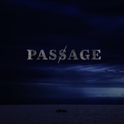 Passage • Episode Three