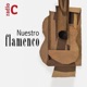 Nuestro flamenco - El flamenco y la lucha antifranquista - 16/06/25