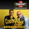 Il Condominio