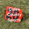 Coles County Sports artwork