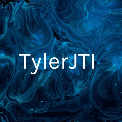 TylerJTI:Tspeed