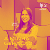 A Minha Geração - Antena3 - RTP