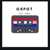 GSPOT - Latoya