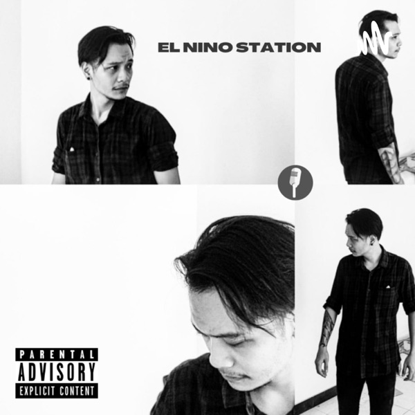 EL NINO STATION