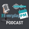 The Everyday PM: Project Management Principles for Your Everyday Life - Ann Campea